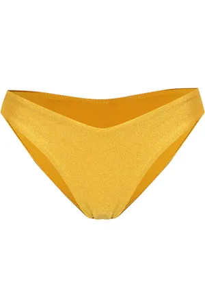 ZIMMERMANN Bikini bottoms