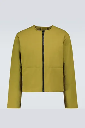 GR10K SchoellerÂ® Dynamic jacket
