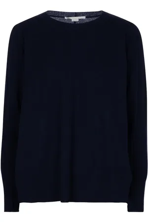 Stella McCartney Cashmere and wool sweater