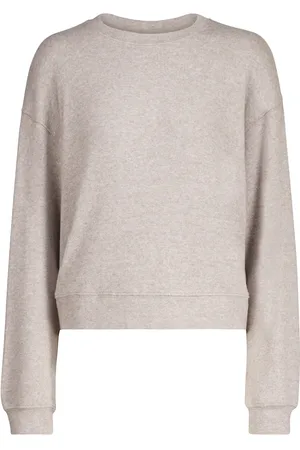 Velvet Mira sweatshirt