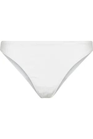 Tropic of C High Curve bikini bottoms