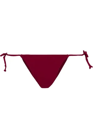 Tropic of C Praia bikini bottoms