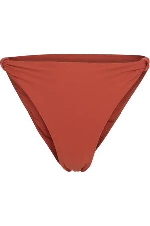 Tropic of C Sana bikini bottoms