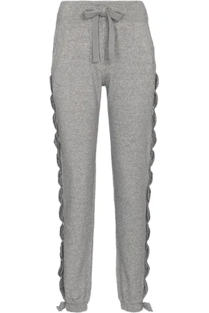 VISVIM Cotton sweatpants