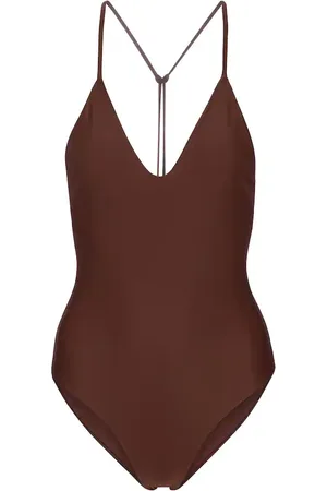 Jade Swim All In One swimsuit