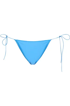 Tropic of C The C bikini bottoms