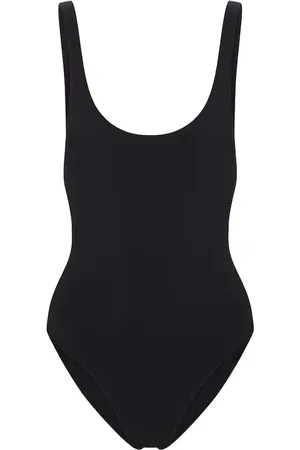 Karla Colletto Carmelle swimsuit