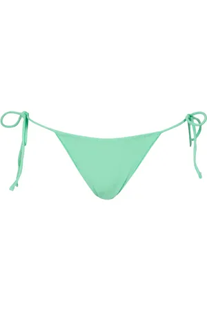 Tropic of C Praia bikini bottoms
