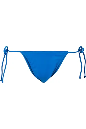 Tropic of C Praia bikini bottoms