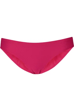 Heidi Klein Melides hipster bikini bottoms