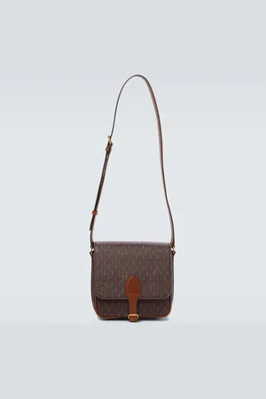 Saint Laurent Le Monogramme satchel bag