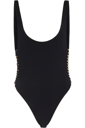Stella McCartney Falabella swimsuit