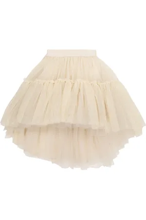 MONNALISA Tulle tutu