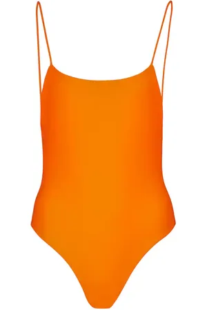 Jade Swim Trophy swimsuit