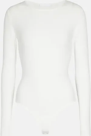 WARDROBE.NYC Release 03 bodysuit