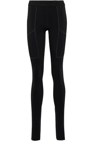 COPERNI High-rise leggings