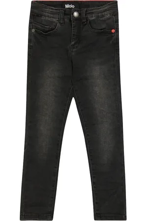 Molo Angelica slim jeans