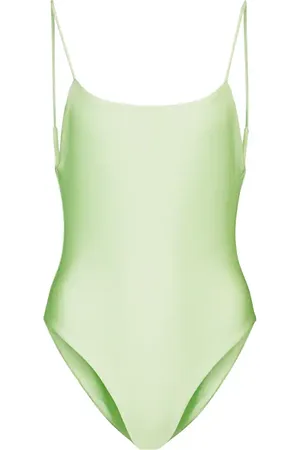 Jade Swim Trophy swimsuit