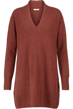 CO Cashmere oversized sweater