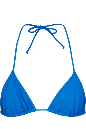 Tropic of C Praia bikini top