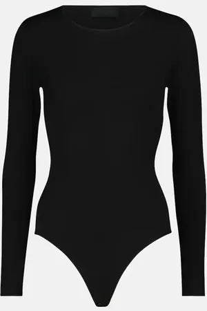 WARDROBE.NYC Release 03 bodysuit