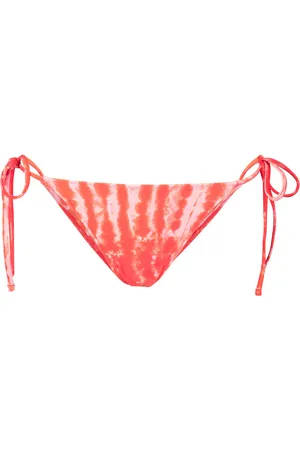 Tropic of C Praia bikini bottoms