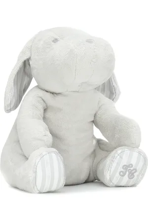 Tartine Et Chocolat Baby dog toy