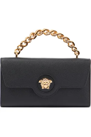 VERSACE La Medusa Bags & Handbags for Women - Philippines price