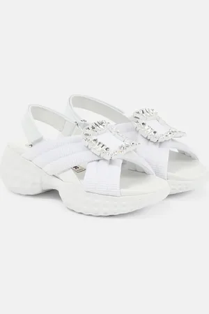 Roger Vivier Viv