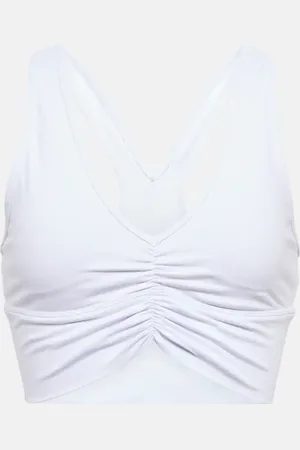 alo Wild Thing sports bra