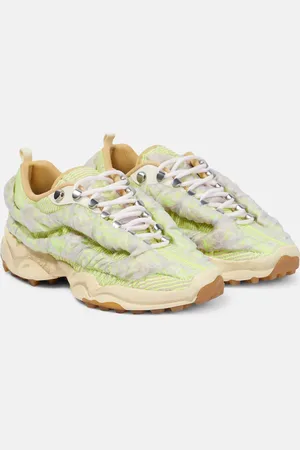 Acne Studios Bubba sneakers