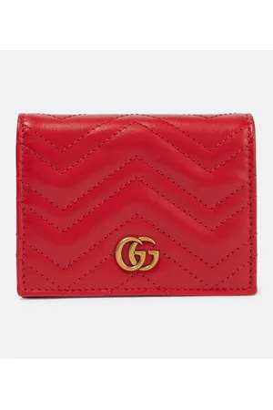 GUCCI Gucci Wallet Coin Purse GG Plus Zoo Series Big Case Pouch Pig 256866  Accessory Ladies | eLADY Globazone