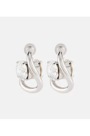 Marni Women Earrings - Embellished earrings