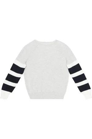 Brunello Cucinelli Cotton sweater
