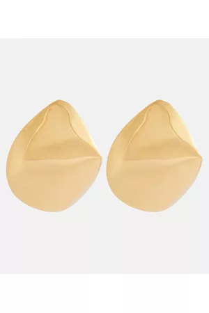 Alexander McQueen Women Earrings - Aura Mini earrings