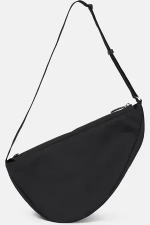 The Row Bags Handbags Women Philippines price FASHIOLA