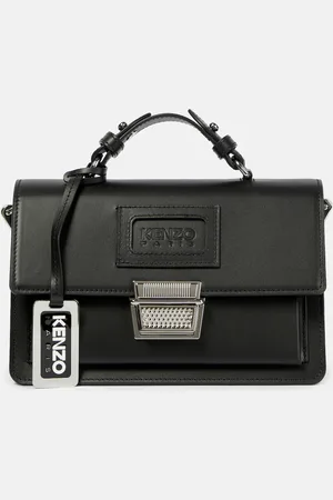 Kenzo on sale bag sale