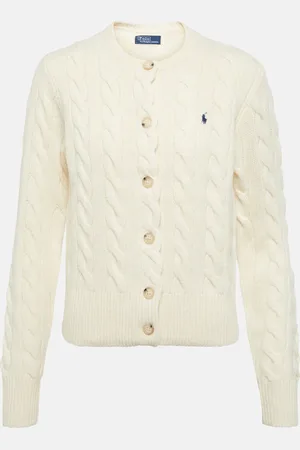 Cardigan polo ralph lauren best sale