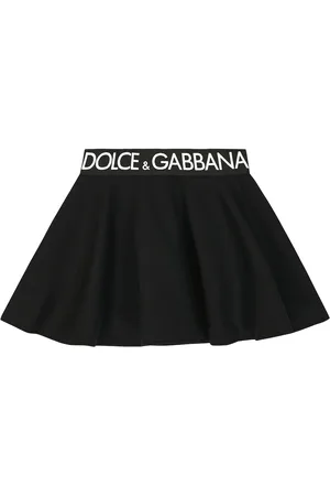 Dolce gabbana cheap skirt sale