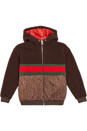 Gucci hoodies hotsell for boys