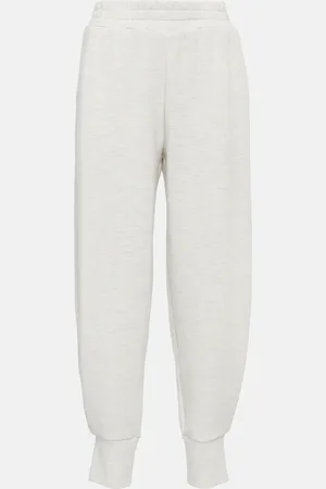 Varley Relaxed Pant 27.5" sweatpants