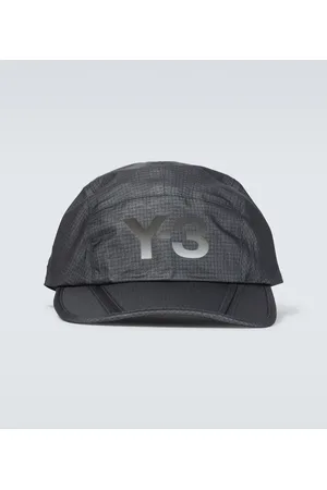 Y3 cheap cap sale