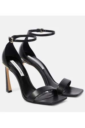 Victoria beckham 2025 shoes sale