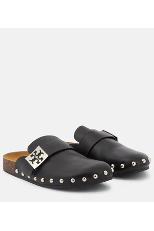 tory burch house slippers