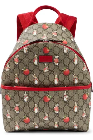 Kids hot sale gucci purse