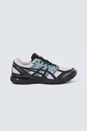 Asics Gel-Terrain sneakers
