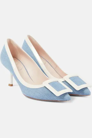 Roger Vivier Viv
