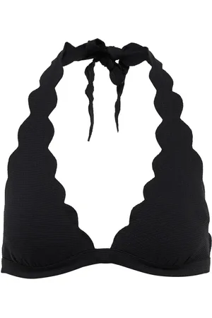 Marysia Spring bikini top