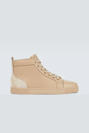 Christian Louboutin Fun Louis sneakers