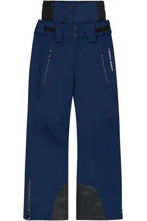 Perfect Moment Chamonix ski pants